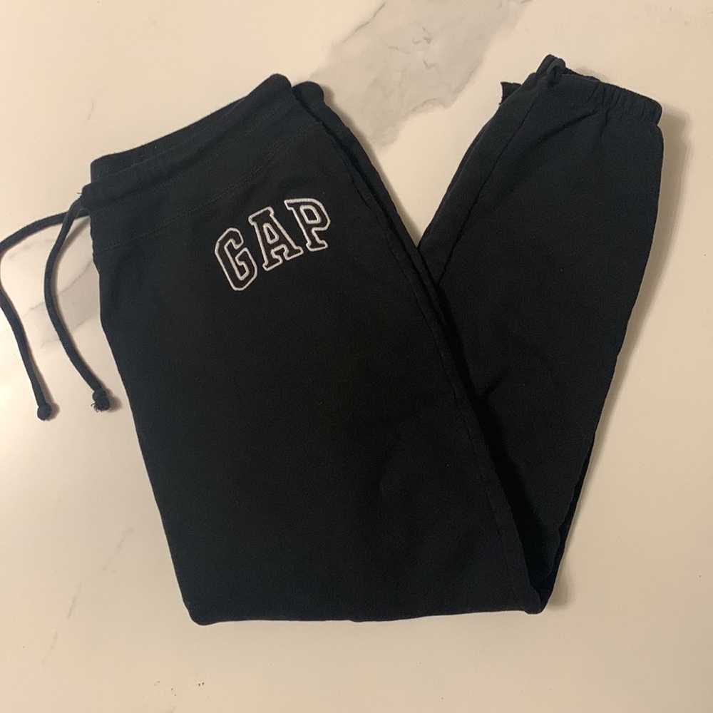 GAP Sweatpants